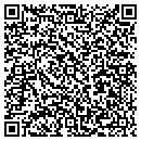 QR code with Brian S Coates DDS contacts