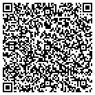 QR code with Shaffer Auto Repair LLC contacts