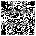 QR code with Critical Resources Unlimited contacts