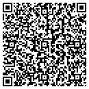 QR code with Any Question Inc. contacts