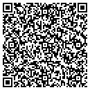 QR code with Sed and Sed Inc contacts