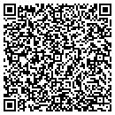 QR code with Black M Robbins contacts