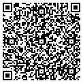 QR code with Crj Towing & Recovery contacts