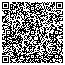 QR code with Outback Designs contacts