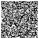 QR code with Aoah T-Shirts contacts