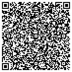 QR code with James & Associates Consulting Group LLC contacts