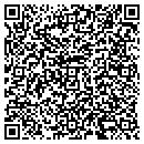 QR code with Cross Roads Towing contacts
