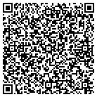 QR code with Brown Jr William M DDS contacts