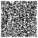 QR code with Warehouse Shoes contacts