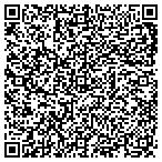 QR code with Davidson Painting And Remodeling contacts