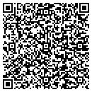 QR code with Brown William DDS contacts