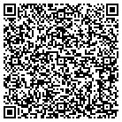 QR code with Precisions Tool & Die contacts