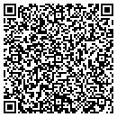 QR code with Lowell Whitaker contacts