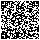 QR code with Jamison Consulting Group contacts