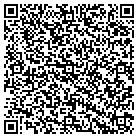 QR code with Sisters Real Cleaning Service contacts