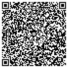QR code with Jane Roberts Consulting LLC contacts