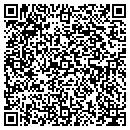 QR code with Dartmouth Towing contacts