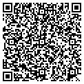 QR code with Attitude Tee's contacts