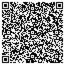 QR code with Dartmouth Towing contacts