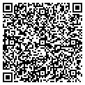 QR code with Mark Bedinger contacts
