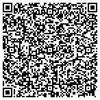 QR code with Bay Island Sportswear Inc contacts