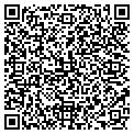 QR code with Dixie Painting Inc contacts