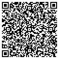QR code with Thrity Car Rental contacts