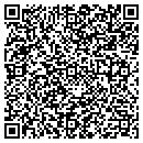 QR code with Jaw Consulting contacts