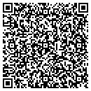 QR code with Toms Service Center contacts