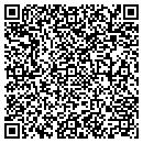 QR code with J C Consulting contacts
