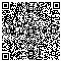 QR code with Douglas Moon contacts