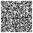 QR code with David's Auto Sales contacts