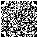 QR code with Spring Of Health contacts