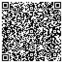 QR code with Tri City Furniture contacts