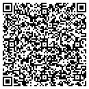 QR code with Pardoe Excavating contacts