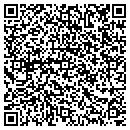 QR code with David's Service Center contacts