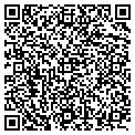 QR code with Mclain Ranch contacts