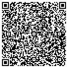 QR code with Signs & Graphic Design contacts