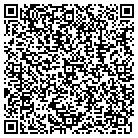 QR code with Davids Towing & Recovery contacts
