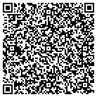 QR code with Big Frog Cstm T-Shirts & More contacts