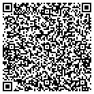 QR code with Pace International Inc contacts