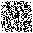 QR code with Coastal Air Solutions contacts