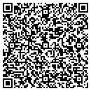QR code with Davis Auto Repair contacts