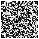 QR code with Coastal Air Tech contacts