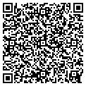 QR code with U Haul contacts