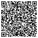 QR code with Jeo Consulting Group contacts