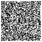 QR code with Paul Fulton Construction & Excavation contacts
