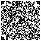 QR code with Coastal Air Technologies contacts