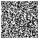 QR code with Mike Philpott contacts