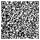 QR code with PCS Station Inc contacts